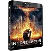 Image de The interceptor [Blu-ray] en occasion ou reconditionné