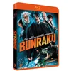 Image de Bunraku [Blu-ray] [FR Import] en occasion ou reconditionné