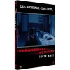 Image de Paranormal Activity - Tokyo Night en occasion ou reconditionné