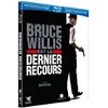 Image de Dernier recours [Blu-ray] en occasion ou reconditionné
