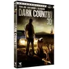 Image de METROPOLITAN Dark Country 3D + 2D en occasion ou reconditionné