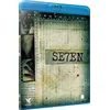 Image de Seven [Blu-ray] en occasion ou reconditionné