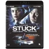 Image de Stuck - instinct de survie [Blu-ray] [FR Import] en occasion ou reconditionné