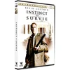 Image de Instinct de survie DVD