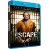 Image de Escape Blu-ray