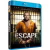 Image de Escape [Blu-ray] en occasion ou reconditionné