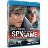 Image de Spy Game Blu-ray