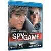 Image de Spy game [Blu-ray] [FR Import] en occasion ou reconditionné