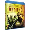 Image de Domino