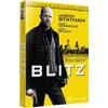 Image de Blitz [FR Import] en occasion ou reconditionné