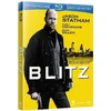 Image de Blitz [Blu-ray] [FR Import] en occasion ou reconditionné