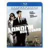 Image de $london boulevard