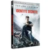 Image de Identité secrète [FR Import] en occasion ou reconditionné