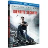 Image de Identité secrète [Blu-ray] [FR Import] en occasion ou reconditionné