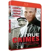 Image de True Crimes - Blu-Ray