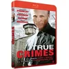 Image de True crimes [Blu-ray] [FR Import] en occasion ou reconditionné