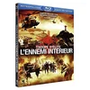 Image de Troupe d'élite - L'ennemi intérieur [Blu-ray] en occasion ou reconditionné