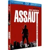 Image de Assaut [Blu-ray] [FR Import] en occasion ou reconditionné