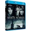 Image de Nuits noires Blu-ray