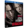 Image de Effraction Blu-ray