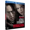 Image de Effraction [Blu-ray] [FR Import] en occasion ou reconditionné
