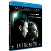 Image de Intrusion Blu-ray