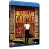 Image de Hurricane Carter [Blu-ray] en occasion ou reconditionné