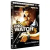 Image de End Of Watch DVD