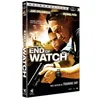 Image de End of Watch en occasion ou reconditionné