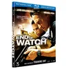 Image de End of Watch [Blu-ray] en occasion ou reconditionné