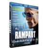 Image de Rampart [Blu-ray] en occasion ou reconditionné