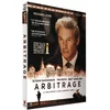 Image de Arbitrage [FR Import] en occasion ou reconditionné