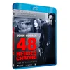 Image de 48 heures chrono [Blu-ray] en occasion ou reconditionné