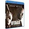 Image de Otage Blu-ray