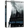 Image de Alex Cross DVD