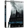 Image de Alex Cross en occasion ou reconditionné