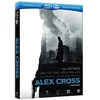 Image de Alex Cross - Combo DVD + Blu-ray [Combo Blu-ray + DVD] en occasion ou reconditionné