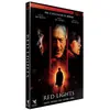 Image de Red Lights DVD