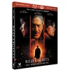 Image de Red lights [Blu-ray] [FR Import] en occasion ou reconditionné