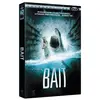 Image de Bait DVD