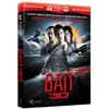 Image de Bait [Blu-ray 3D] en occasion ou reconditionné