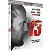 Image de 13
