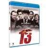 Image de 13 [Blu-ray] en occasion ou reconditionné