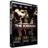 Image de The Iceman DVD