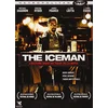 Image de The Iceman en occasion ou reconditionné