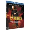 Image de 12 Heures Combo Blu-ray DVD