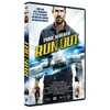 Image de Run Out en occasion ou reconditionné