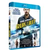 Image de Run Out [Blu-ray] en occasion ou reconditionné