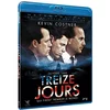 Image de 13 jours [Blu-ray] [FR Import] en occasion ou reconditionné