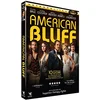 Image de American bluff [FR Import] en occasion ou reconditionné